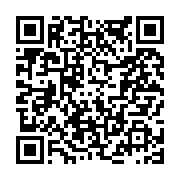 군정소식 페이지 바로가기 주소(https://www.jangseong.go.kr/q/ezMxMDR8OTgyOHxzaG93fHBhZ2U9NDUyfQ==&e=M&s=3), QRCODE