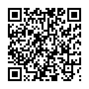 군정소식 페이지 바로가기 주소(https://www.jangseong.go.kr/q/ezMxMDR8OTgyOHxzaG93fHBhZ2U9NDUzfQ==&e=M&s=3), QRCODE