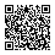 군정소식 페이지 바로가기 주소(https://www.jangseong.go.kr/q/ezMxMDR8OTgyOHxzaG93fHBhZ2U9NDYwfQ==&e=M&s=3), QRCODE