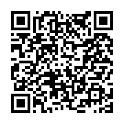 군정소식 페이지 바로가기 주소(https://www.jangseong.go.kr/q/ezMxMDR8OTgyOHxzaG93fHBhZ2U9NDYxfQ==&e=M&s=3), QRCODE