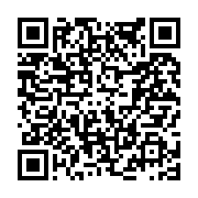 군정소식 페이지 바로가기 주소(https://www.jangseong.go.kr/q/ezMxMDR8OTgyOHxzaG93fHBhZ2U9NDYyfQ==&e=M&s=3), QRCODE