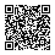 군정소식 페이지 바로가기 주소(https://www.jangseong.go.kr/q/ezMxMDR8OTgyOHxzaG93fHBhZ2U9NDYzfQ==&e=M&s=3), QRCODE