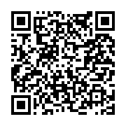 군정소식 페이지 바로가기 주소(https://www.jangseong.go.kr/q/ezMxMDR8OTgyOXxzaG93fHBhZ2U9NDQ3fQ==&e=M&s=3), QRCODE