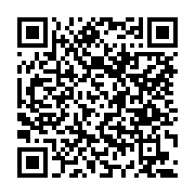 군정소식 페이지 바로가기 주소(https://www.jangseong.go.kr/q/ezMxMDR8OTgyOXxzaG93fHBhZ2U9NDQ4fQ==&e=M&s=3), QRCODE