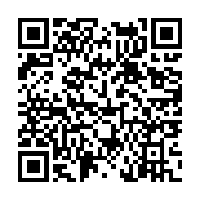 군정소식 페이지 바로가기 주소(https://www.jangseong.go.kr/q/ezMxMDR8OTgyOXxzaG93fHBhZ2U9NDQ5fQ==&e=M&s=3), QRCODE