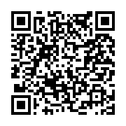 군정소식 페이지 바로가기 주소(https://www.jangseong.go.kr/q/ezMxMDR8OTgyOXxzaG93fHBhZ2U9NDU0fQ==&e=M&s=3), QRCODE