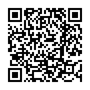 군정소식 페이지 바로가기 주소(https://www.jangseong.go.kr/q/ezMxMDR8OTgyOXxzaG93fHBhZ2U9NDU1fQ==&e=M&s=3), QRCODE