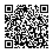 군정소식 페이지 바로가기 주소(https://www.jangseong.go.kr/q/ezMxMDR8OTgyOXxzaG93fHBhZ2U9NDU2fQ==&e=M&s=3), QRCODE