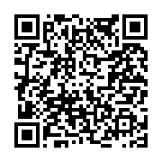 군정소식 페이지 바로가기 주소(https://www.jangseong.go.kr/q/ezMxMDR8OTgyOXxzaG93fHBhZ2U9NDU3fQ==&e=M&s=3), QRCODE