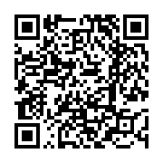 군정소식 페이지 바로가기 주소(https://www.jangseong.go.kr/q/ezMxMDR8OTgyOXxzaG93fHBhZ2U9NDU5fQ==&e=M&s=3), QRCODE
