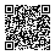 군정소식 페이지 바로가기 주소(https://www.jangseong.go.kr/q/ezMxMDR8OTgyOXxzaG93fHBhZ2U9NDUxfQ==&e=M&s=3), QRCODE