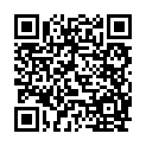 군정소식 페이지 바로가기 주소(https://www.jangseong.go.kr/q/ezMxMDR8OTgyfHNob3d8cGFnZT03MTJ9&e=M&s=3), QRCODE