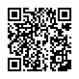 군정소식 페이지 바로가기 주소(https://www.jangseong.go.kr/q/ezMxMDR8OTgyfHNob3d8cGFnZT03MTZ9&e=M&s=3), QRCODE