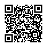 군정소식 페이지 바로가기 주소(https://www.jangseong.go.kr/q/ezMxMDR8OTgyfHNob3d8cGFnZT03MjB9&e=M&s=3), QRCODE