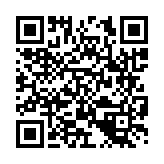 군정소식 페이지 바로가기 주소(https://www.jangseong.go.kr/q/ezMxMDR8OTgyfHNob3d8cGFnZT03MjN9&e=M&s=3), QRCODE