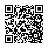 군정소식 페이지 바로가기 주소(https://www.jangseong.go.kr/q/ezMxMDR8OTgyfHNob3d8cGFnZT03MjR9&e=M&s=3), QRCODE