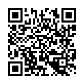 군정소식 페이지 바로가기 주소(https://www.jangseong.go.kr/q/ezMxMDR8OTgyfHNob3d8cGFnZT03MjV9&e=M&s=3), QRCODE