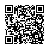 군정소식 페이지 바로가기 주소(https://www.jangseong.go.kr/q/ezMxMDR8OTgyfHNob3d8fQ==&e=M&s=3), QRCODE