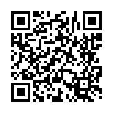군정소식 페이지 바로가기 주소(https://www.jangseong.go.kr/q/ezMxMDR8OTgzM3xzaG93fH0=&e=M&s=3), QRCODE