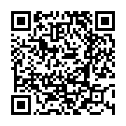 군정소식 페이지 바로가기 주소(https://www.jangseong.go.kr/q/ezMxMDR8OTgzM3xzaG93fHBhZ2U9NDM5fQ==&e=M&s=3), QRCODE