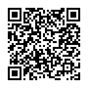 군정소식 페이지 바로가기 주소(https://www.jangseong.go.kr/q/ezMxMDR8OTgzM3xzaG93fHBhZ2U9NDQ0fQ==&e=M&s=3), QRCODE