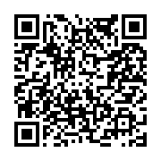 군정소식 페이지 바로가기 주소(https://www.jangseong.go.kr/q/ezMxMDR8OTgzM3xzaG93fHBhZ2U9NDQ4fQ==&e=M&s=3), QRCODE