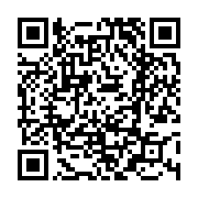 군정소식 페이지 바로가기 주소(https://www.jangseong.go.kr/q/ezMxMDR8OTgzM3xzaG93fHBhZ2U9NDQ5fQ==&e=M&s=3), QRCODE