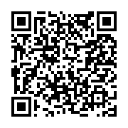 군정소식 페이지 바로가기 주소(https://www.jangseong.go.kr/q/ezMxMDR8OTgzM3xzaG93fHBhZ2U9NDQwfQ==&e=M&s=3), QRCODE