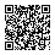 군정소식 페이지 바로가기 주소(https://www.jangseong.go.kr/q/ezMxMDR8OTgzM3xzaG93fHBhZ2U9NDQxfQ==&e=M&s=3), QRCODE