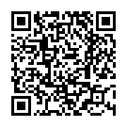 군정소식 페이지 바로가기 주소(https://www.jangseong.go.kr/q/ezMxMDR8OTgzM3xzaG93fHBhZ2U9NDUwfQ==&e=M&s=3), QRCODE