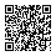군정소식 페이지 바로가기 주소(https://www.jangseong.go.kr/q/ezMxMDR8OTgzM3xzaG93fHBhZ2U9NDUxfQ==&e=M&s=3), QRCODE