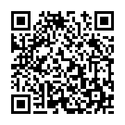 군정소식 페이지 바로가기 주소(https://www.jangseong.go.kr/q/ezMxMDR8OTgzMHxzaG93fHBhZ2U9NDQ0fQ==&e=M&s=3), QRCODE