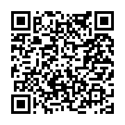 군정소식 페이지 바로가기 주소(https://www.jangseong.go.kr/q/ezMxMDR8OTgzMHxzaG93fHBhZ2U9NDQ3fQ==&e=M&s=3), QRCODE