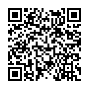 군정소식 페이지 바로가기 주소(https://www.jangseong.go.kr/q/ezMxMDR8OTgzMHxzaG93fHBhZ2U9NDQ4fQ==&e=M&s=3), QRCODE