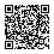 군정소식 페이지 바로가기 주소(https://www.jangseong.go.kr/q/ezMxMDR8OTgzMHxzaG93fHBhZ2U9NDQ5fQ==&e=M&s=3), QRCODE