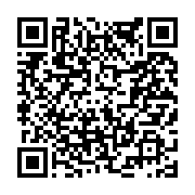 군정소식 페이지 바로가기 주소(https://www.jangseong.go.kr/q/ezMxMDR8OTgzMHxzaG93fHBhZ2U9NDQxfQ==&e=M&s=3), QRCODE