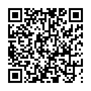 군정소식 페이지 바로가기 주소(https://www.jangseong.go.kr/q/ezMxMDR8OTgzMHxzaG93fHBhZ2U9NDQyfQ==&e=M&s=3), QRCODE