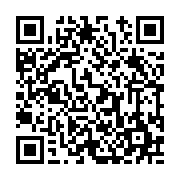 군정소식 페이지 바로가기 주소(https://www.jangseong.go.kr/q/ezMxMDR8OTgzMHxzaG93fHBhZ2U9NDUwfQ==&e=M&s=3), QRCODE