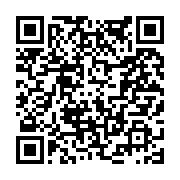 군정소식 페이지 바로가기 주소(https://www.jangseong.go.kr/q/ezMxMDR8OTgzMHxzaG93fHBhZ2U9NDUxfQ==&e=M&s=3), QRCODE