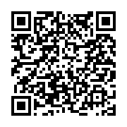 군정소식 페이지 바로가기 주소(https://www.jangseong.go.kr/q/ezMxMDR8OTgzMXxzaG93fHBhZ2U9NDM5fQ==&e=M&s=3), QRCODE