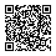 군정소식 페이지 바로가기 주소(https://www.jangseong.go.kr/q/ezMxMDR8OTgzMXxzaG93fHBhZ2U9NDQ0fQ==&e=M&s=3), QRCODE