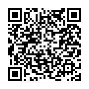 군정소식 페이지 바로가기 주소(https://www.jangseong.go.kr/q/ezMxMDR8OTgzMXxzaG93fHBhZ2U9NDQ3fQ==&e=M&s=3), QRCODE