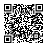 군정소식 페이지 바로가기 주소(https://www.jangseong.go.kr/q/ezMxMDR8OTgzMXxzaG93fHBhZ2U9NDQ4fQ==&e=M&s=3), QRCODE