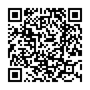 군정소식 페이지 바로가기 주소(https://www.jangseong.go.kr/q/ezMxMDR8OTgzMXxzaG93fHBhZ2U9NDQ5fQ==&e=M&s=3), QRCODE