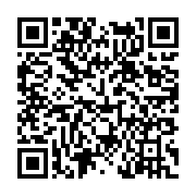 군정소식 페이지 바로가기 주소(https://www.jangseong.go.kr/q/ezMxMDR8OTgzMXxzaG93fHBhZ2U9NDQwfQ==&e=M&s=3), QRCODE