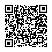 군정소식 페이지 바로가기 주소(https://www.jangseong.go.kr/q/ezMxMDR8OTgzMXxzaG93fHBhZ2U9NDQxfQ==&e=M&s=3), QRCODE