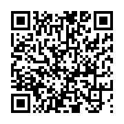 군정소식 페이지 바로가기 주소(https://www.jangseong.go.kr/q/ezMxMDR8OTgzMXxzaG93fHBhZ2U9NDQyfQ==&e=M&s=3), QRCODE