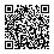 군정소식 페이지 바로가기 주소(https://www.jangseong.go.kr/q/ezMxMDR8OTgzMXxzaG93fHBhZ2U9NDUwfQ==&e=M&s=3), QRCODE