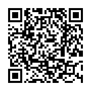 군정소식 페이지 바로가기 주소(https://www.jangseong.go.kr/q/ezMxMDR8OTgzMXxzaG93fHBhZ2U9NDUxfQ==&e=M&s=3), QRCODE