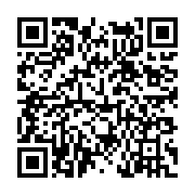 군정소식 페이지 바로가기 주소(https://www.jangseong.go.kr/q/ezMxMDR8OTgzMnxzaG93fHBhZ2U9NDk2fQ==&e=M&s=3), QRCODE